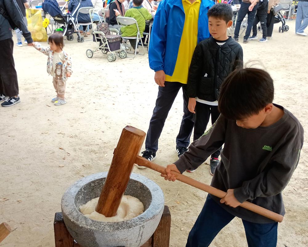 2025-10-25 オアシス感謝祭38